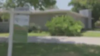 Albuquerque continues to see competitive housing market