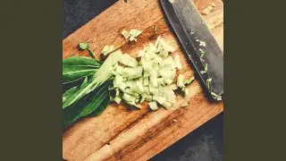 Brilliant Cooking