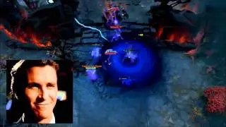 Team Manta April Fool New Meta