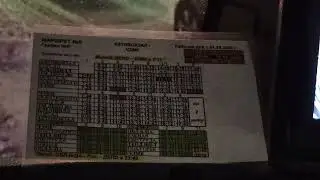 22.12.25г гЧЕ  