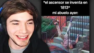 25 MINUTOS DE MEMES PROHIBIDOS 🚨