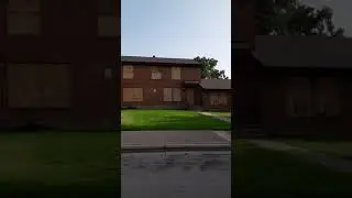 Stop six projects 6/27/2020 fort worth Texas