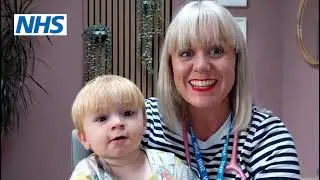 Vaccination in pregnancy this winter Dr Louise Ryan final
