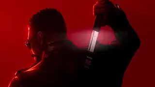 Marvel's BLADE by Arkane Lyon | Marvel&rsquo;s Blade Announcement Trailer - The Game Awards 2023