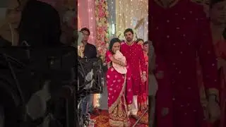 Mishri Arjun Ashwin All Family members | sindoor ki keemat | #shorts #allinonezombie #viral #trand