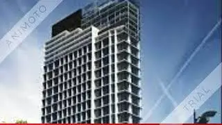 Best Condo In PJ