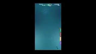 Final Fantasy Mobius Skill Seed Competitive Analysis