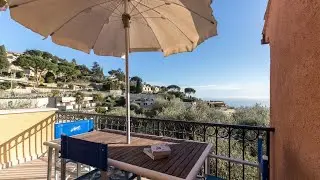 Italianway Il Borgo apartments, Finale Ligure, Italy