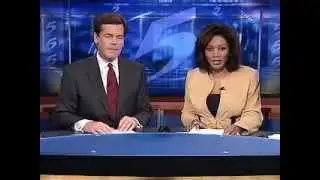 IN THE NEWS - LOCK BUMPING AND BUMP KEY - PROTECT YOURSELF
