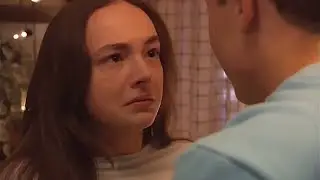 (66b) Frankie Osborne || 3rd September 2024 || Hollyoaks
