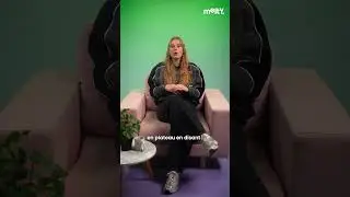 Natoo tacl&eacute;e pour ne pas avoir d&rsquo;enfant &agrave; 40 ans🤯