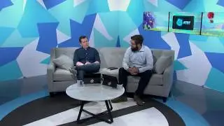 ESL Mobile Open - Clash of Clans Playoffs Day 1