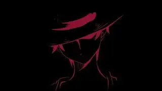 (FREE) Japanese trap type beat | Asian instrumental 2022 | base de trap