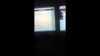 Proof that my bot works. Shadow 1 release
