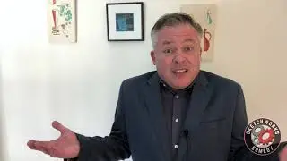 Sketchworks NewsBrake - December 15, 2020