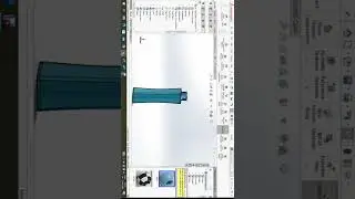 Water bottle Design || Solidworks design || Solidworks tutorial || Mechanical design ||