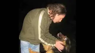 Najlepsia hviezda na nebi