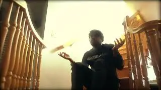 BoogieFTS- 100 Missed Calls ( Music Video)