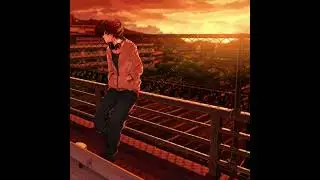 Lofi hindi sadnesses song # lofi handi song #Trading #handi sadness #