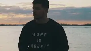 We Will Be Back Toronto.