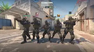 Counter strike 2 2025 11 15   14 33 30 01