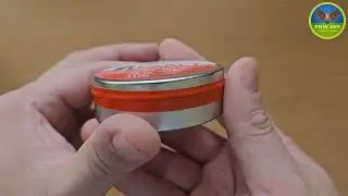 Пули пневматические JSB Diabolo Exact Monster кал. 4.52, 0.870 g