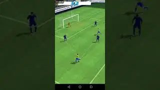 Soccer Star 2019 Top Leagues Best football games !