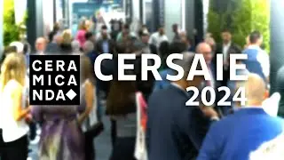 27/09/2024 CERAMICANDA CERSAIE ECONOMIA P3