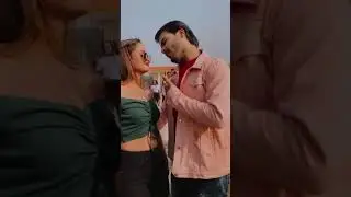 jiye na debu ka ye patarko || 💕💕 neelam giri hot video || arvind akele kallu new video 💞💞