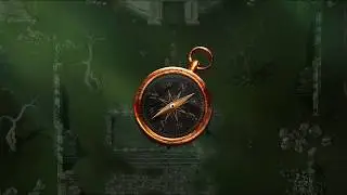 Ascension: Remake Item usage