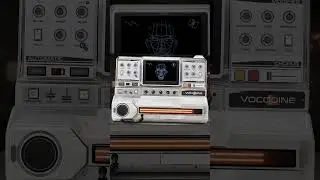 VOX t.me/panattac - сведение мастеринг  #flstudio #сведение #vstplugin #мастеринг