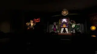 Happy birthday CU three stage video