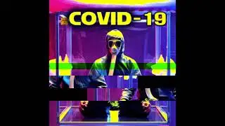 iLLaFenT _ Covided