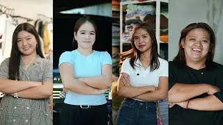 ASKI and SCB | Empowering Women Youth through Microentrepreneurship & Digital Innovation