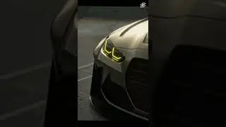 BMW baribir legendar😎