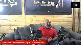 Sole Proprietor - LLC - C-Corp - S-Corp Explained (Pros & Cons)