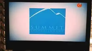Summit Entertainment / Participant Media