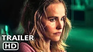 OCEAN BOY Trailer (2023) Isabel Lucas, Luke Hemsworth