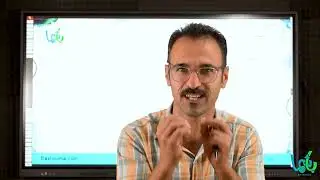آموزش کامل درصد خلوص و بازده (پارت 1)