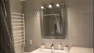 ID 2061032
