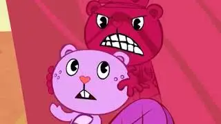 Kris The Rant Guy Gets Grounded ( SEQUEL )