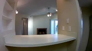 Hampton Roads Home For Rent - 2 Bed 2 Bath - by Property Management in Hampton Roads