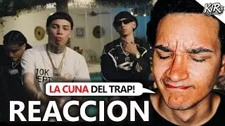 DIAS GRISES REMIX 3.0 - YOVNGMANOTA, HADES66, TORRRES, REMERS, TUTU & MVCHOO23 (Reacción)