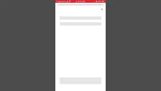 Empower app - how to use Plaid to create account?