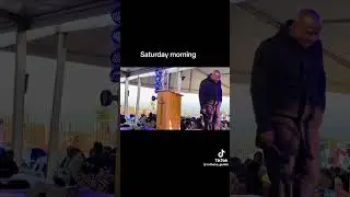 UMKHULEKO WASENTABENI EMSEBE
