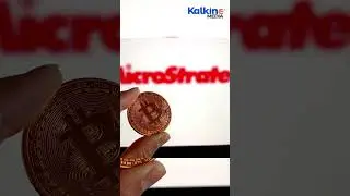 Bitcoin Hits $100K, MicroStrategy Earns $17B, Memecoin Drama