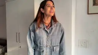 Dhadhak 2 monologue - Aseis Chadha 