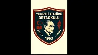 Bir Emanettir &Ouml;ğretmenlik