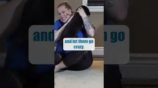 The BIGGEST Puppy Biting Training Mistake