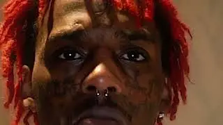 Famous Dex - Confused Confused (Shot By Jslvshfilms)